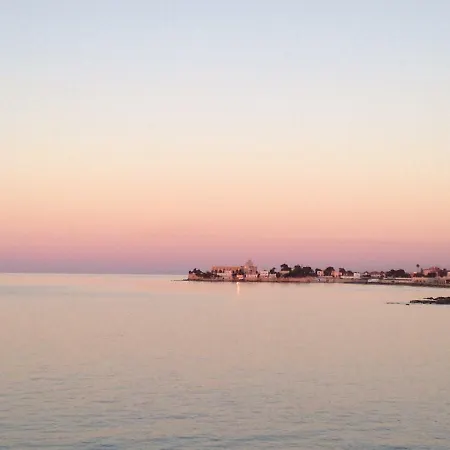 Grecale *