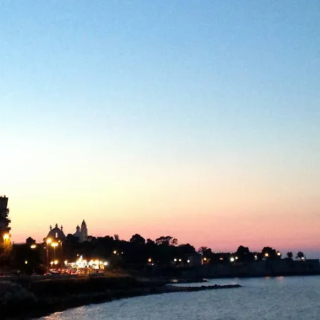 Grecale *